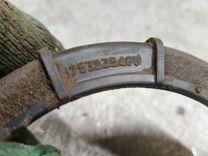 Кольцо зажимное топливозаборника PLW6KM Peugeot 405 купить с доставкой