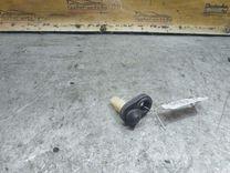 Выключатель концевой (концевик) 8HCT5X Toyota Corolla - Фото 1