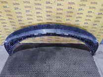 Крышка багажника (дверь 3-5) Y245JU Opel Insignia - Фото 6