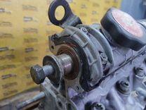 Двигатель RTL03Q Renault Laguna купить на авторазборке