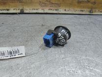 Джойстик регулировки зеркал PXZDIZ Citroen Xsara Picasso - Фото 2