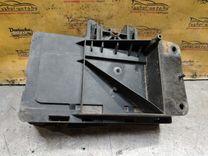 Полка аккумулятора A926OR Ford Focus - Фото 2