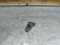 Датчик абсолютного давления ITI7QY Opel Astra - Фото 3