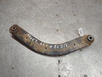 Рычаг задний JDKH79 Opel Signum купить