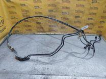 Трубка топливная WGY5WQ Fiat Linea - Фото 3