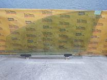 Стекло двери передней правой ERLAP4 Toyota Avensis - Фото 5