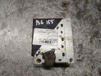 Блок AirBag 0WSN91 Volkswagen Passat купить