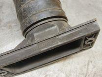 Патрубок воздушного фильтра Z96TVO Peugeot 806 купить в магазине запчастей бу