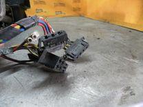 Корпус отопителя (печки) GYFWWA Mercedes Sprinter - Фото 2