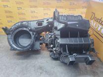 Корпус отопителя (печки) PNMZMX Hyundai Matrix купить с доставкой