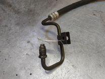 Трубка гидроусилителя AS3UAZ Citroen C8 купить с доставкой