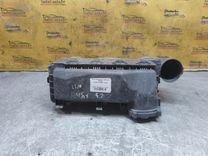 Корпус воздушного фильтра TZTKCI Citroen C3 - Фото 1