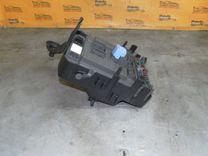 Блок BSI L2D8KM Citroen C8 - Фото 4