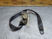 Ремень безопасности передний правый NN3PFV Daewoo Nubira купить в магазине запчастей бу