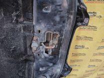 Капот OHRM1O Seat Toledo купить с доставкой