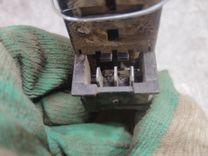 Подсветка салона 55CW1N Renault Espace - Фото 3