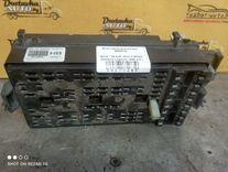 Блок предохранителей BNR8VN Daewoo Leganza