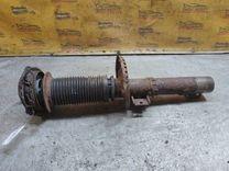 Амортизатор передний правый 7IY7DJ Volkswagen Polo купить на авторазборке