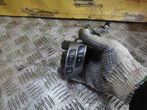 Кнопки руля L0IQHM Honda Accord купить с доставкой