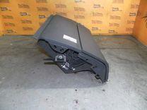 Бардачок 5ELFZD Volkswagen Touran купить с доставкой