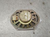 Динамик 5LEGBT Kia Shuma купить с доставкой