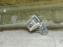 Стекло двери передней правой VLLHE8 Seat Toledo купить с доставкой