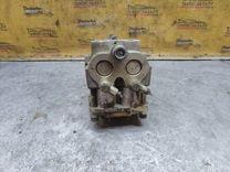 Блок ABS 53W1OU Fiat Tempra купить с доставкой