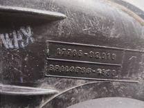 Корпус воздушного фильтра 9Z6RL0 Toyota Aygo - Фото 7