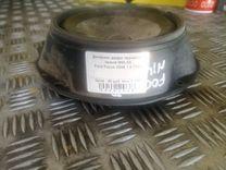 Динамик двери передней левой 0NIL0A Ford Focus купить