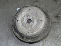 Опора амортизатора верхняя (чашка) RMSVGO BMW 3 E46 - Фото 3