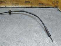 Трос спидометра 4HNW53 Mitsubishi Carisma купить в магазине запчастей бу