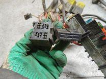 Проводка KW11FO Renault Espace купить с доставкой