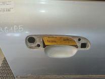 Дверь передняя правая 979ML4 Ford Mondeo - Фото 2