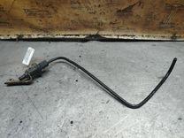 Клапан вентиляции топливного бака 4Z27PP Mercedes A W168 - Фото 1