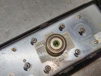 Подушка безопасности пассажира TD9VH3 Renault Kangoo купить с доставкой