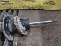 Амортизатор передний правый BI5TJF Volkswagen Passat - Фото 10