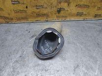 Пыльник рулевой рейки FGA2BS Toyota Corolla купить