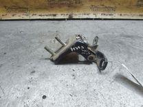 Петля двери задней левой 11BDVQ Honda FR-V - Фото 1