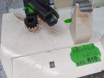 Блок управления печки/климат-контроля 0M676U Citroen Xsara Picasso - Фото 5