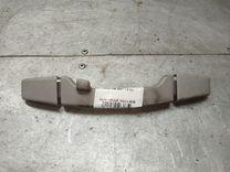 Ручка внутренняя потолочная 324H1N Volvo V40 - Фото 1