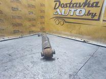 Амортизатор задний левый EN9AZU Renault Scenic купить с доставкой