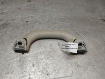 Ручка внутренняя потолочная QQDZKA Ford Galaxy купить