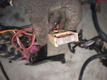 Проводка 9V1QA0 Volkswagen Passat undefined