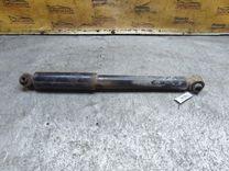 Амортизатор задний левый JNLE5C Citroen C3 - Фото 1