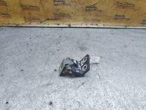 Петля двери задней правой 6HVS3H Peugeot 607 купить с доставкой. Огромный выбор запчастей и марок авто. У нас есть практически все.