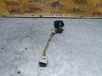 Джойстик регулировки зеркал 30L49G Rover 600 купить с доставкой