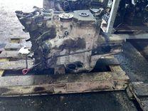 Двигатель DD8942 Mercedes A W168 - Фото 3