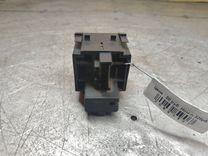 Кнопка корректора фар TG1T8G Renault Scenic - Фото 2