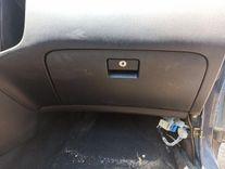 Бардачок K23A3O Toyota Corolla Verso купить