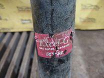 Амортизатор передний правый PWXM49 BMW 3 E46 - Фото 10